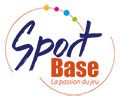 Quick-Serve and Retail Play Specialist