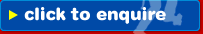 Click to enquire >>