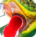  SPI Play news >>