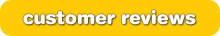 customer reviews >>