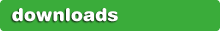 downloads >>