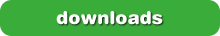 downloads >>