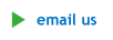 Email Us
