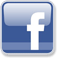 Join us on Facebook >>