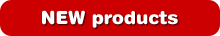 NEW products >>