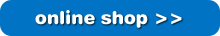 Vist our online shop >>