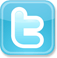Follow us on Twitter >>